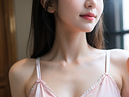 创意分享：居家养老服务与坐浴盆的完美结合——开启健康生活新篇